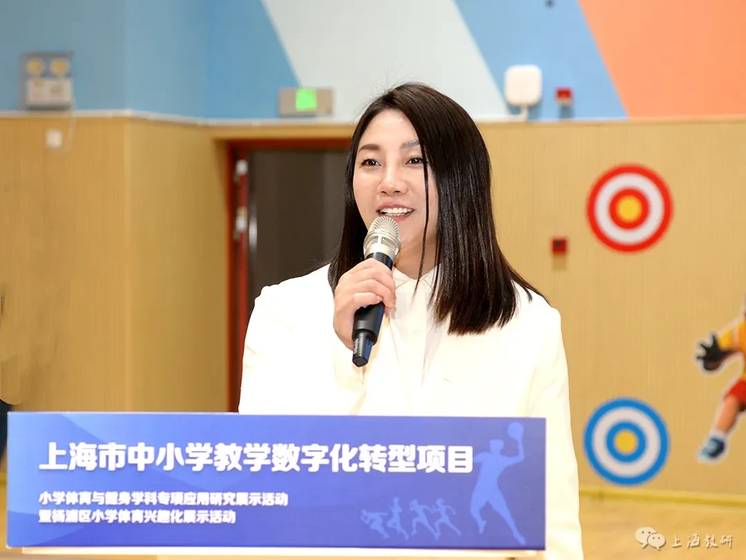 制定篮球交流计划以促进个人技能发展的方法_1