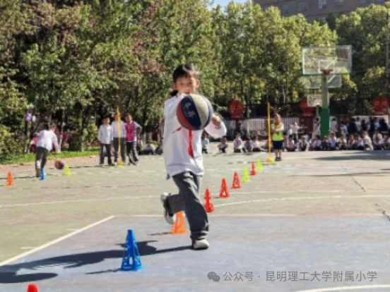 篮球训练计划表一周一次怎么写的_1