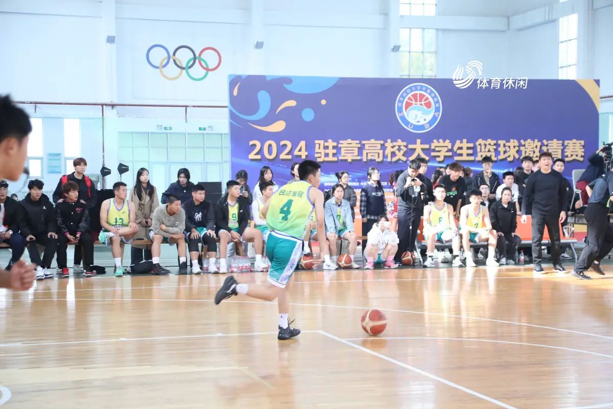 为什么篮球训练报告需要包含心理状态分析_2